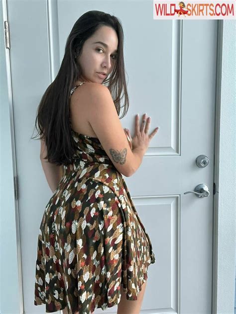 pornhub karlee grey
